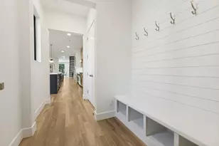 3449 Asbury St, Dallas, TX 75205 - Photo 31