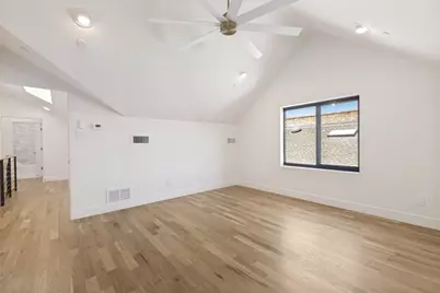 3449 Asbury Street, Dallas, TX 75205 - Photo 27