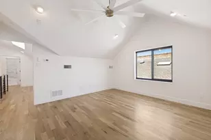 3449 Asbury St, Dallas, TX 75205 - Photo 27