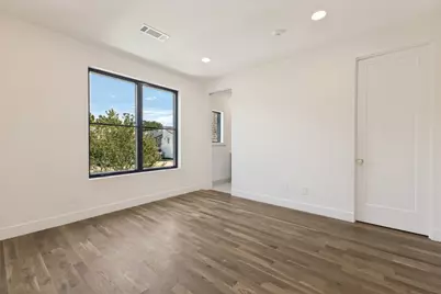 3449 Asbury Street, Dallas, TX 75205 - Photo 25