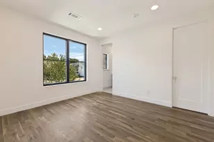 3449 Asbury St, Dallas, TX 75205 - Photo 25