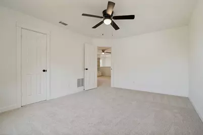 6914 Morningside Way, Sachse, TX 75048 - Photo 31