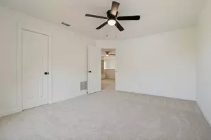 6914 Morningside Way, Sachse, TX 75048 - Photo 31