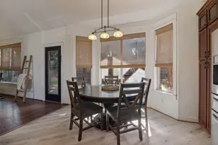 6914 Morningside Way, Sachse, TX 75048 - Photo 11
