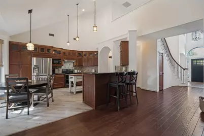 6914 Morningside Way, Sachse, TX 75048 - Photo 13