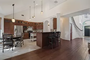 6914 Morningside Way, Sachse, TX 75048 - Photo 13