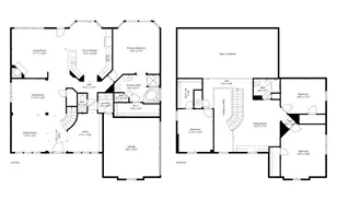 6914 Morningside Way, Sachse, TX 75048 - Photo 37