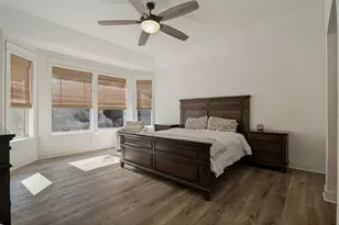 6914 Morningside Way, Sachse, TX 75048 - Photo 17