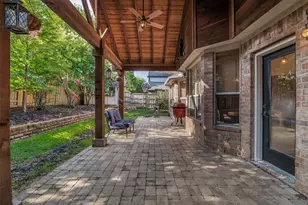 6914 Morningside Way, Sachse, TX 75048 - Photo 33