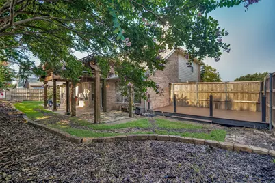 6914 Morningside Way, Sachse, TX 75048 - Photo 35
