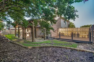 6914 Morningside Way, Sachse, TX 75048 - Photo 35