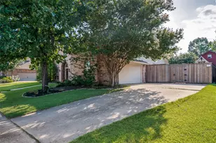 6914 Morningside Way, Sachse, TX 75048 - Photo 3