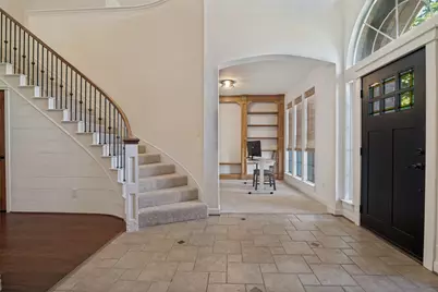 6914 Morningside Way, Sachse, TX 75048 - Photo 7