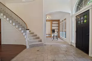 6914 Morningside Way, Sachse, TX 75048 - Photo 7