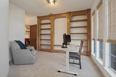 6914 Morningside Way, Sachse, TX 75048 - Photo 5