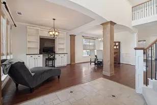 6914 Morningside Way, Sachse, TX 75048 - Photo 3