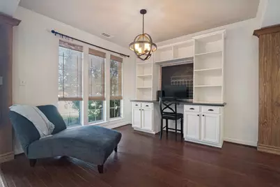 6914 Morningside Way, Sachse, TX 75048 - Photo 5