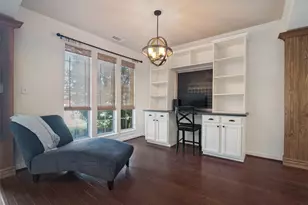 6914 Morningside Way, Sachse, TX 75048 - Photo 5