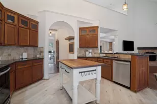 6914 Morningside Way, Sachse, TX 75048 - Photo 15