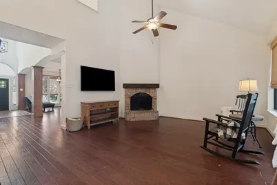 6914 Morningside Way, Sachse, TX 75048 - Photo 9
