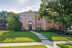 6914 Morningside Way, Sachse, TX 75048 - Photo 1