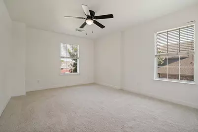 6914 Morningside Way, Sachse, TX 75048 - Photo 25