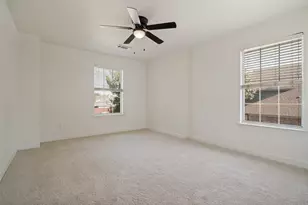 6914 Morningside Way, Sachse, TX 75048 - Photo 25