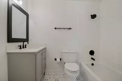 6914 Morningside Way, Sachse, TX 75048 - Photo 29