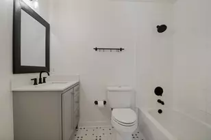 6914 Morningside Way, Sachse, TX 75048 - Photo 29