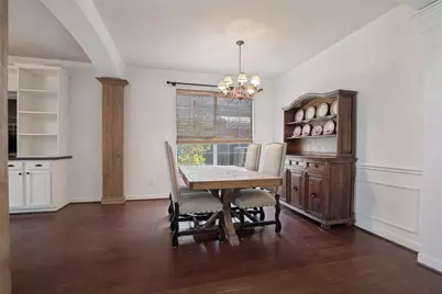 6914 Morningside Way, Sachse, TX 75048 - Photo 7