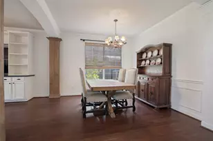 6914 Morningside Way, Sachse, TX 75048 - Photo 7