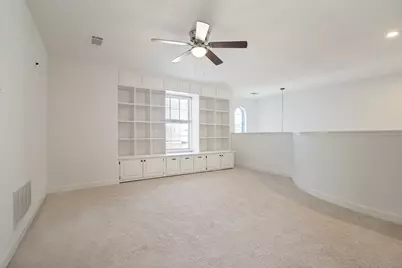 6914 Morningside Way, Sachse, TX 75048 - Photo 23