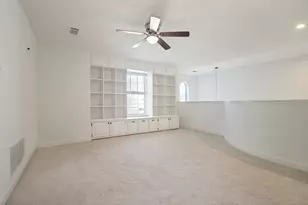6914 Morningside Way, Sachse, TX 75048 - Photo 23