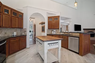 6914 Morningside Way, Sachse, TX 75048 - Photo 15