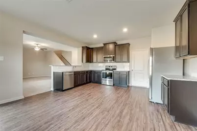232 Elam Drive, Anna, TX 75409 - Photo 5