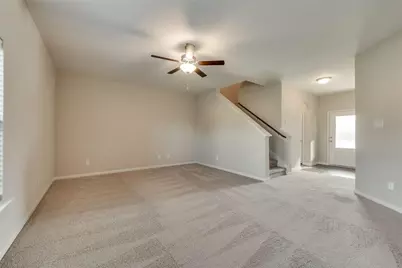 232 Elam Drive, Anna, TX 75409 - Photo 3