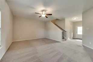 232 Elam Dr, Anna, TX 75409 - Photo 3