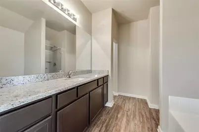 232 Elam Drive, Anna, TX 75409 - Photo 7