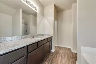 232 Elam Dr, Anna, TX 75409 - Photo 7