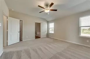 232 Elam Dr, Anna, TX 75409 - Photo 9