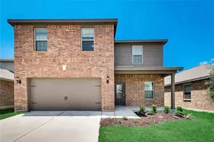 232 Elam Dr, Anna, TX 75409 - Photo 1