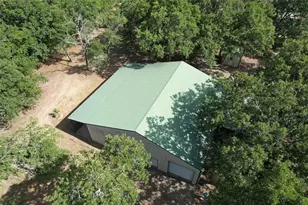 6070 Co Rd 4068, Kemp, TX 75143 - Photo 11