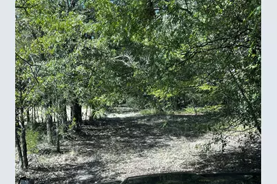 6070 County Road 4068, Kemp, TX 75143 - Photo 35
