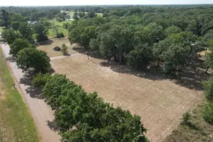6070 Co Rd 4068, Kemp, TX 75143 - Photo 9