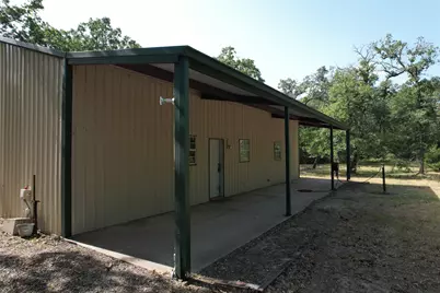6070 County Road 4068, Kemp, TX 75143 - Photo 5