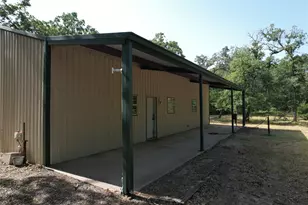 6070 Co Rd 4068, Kemp, TX 75143 - Photo 5