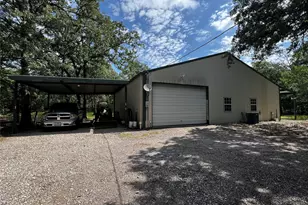 6070 Co Rd 4068, Kemp, TX 75143 - Photo 1