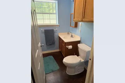 6070 County Road 4068, Kemp, TX 75143 - Photo 19