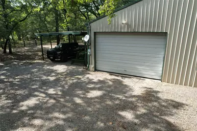 6070 County Road 4068, Kemp, TX 75143 - Photo 3