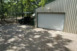 6070 Co Rd 4068, Kemp, TX 75143 - Photo 3